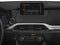 2018 Mazda Mazda CX-9 Touring