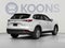 2018 Mazda Mazda CX-9 Touring