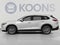 2018 Mazda Mazda CX-9 Touring