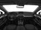 2018 Mazda Mazda CX-9 Touring