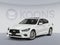 2020 INFINITI Q50 3.0t LUXE