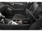 2020 INFINITI Q50 3.0t LUXE