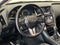 2020 INFINITI Q50 3.0t LUXE