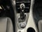 2020 INFINITI Q50 3.0t LUXE