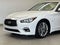 2020 INFINITI Q50 3.0t LUXE