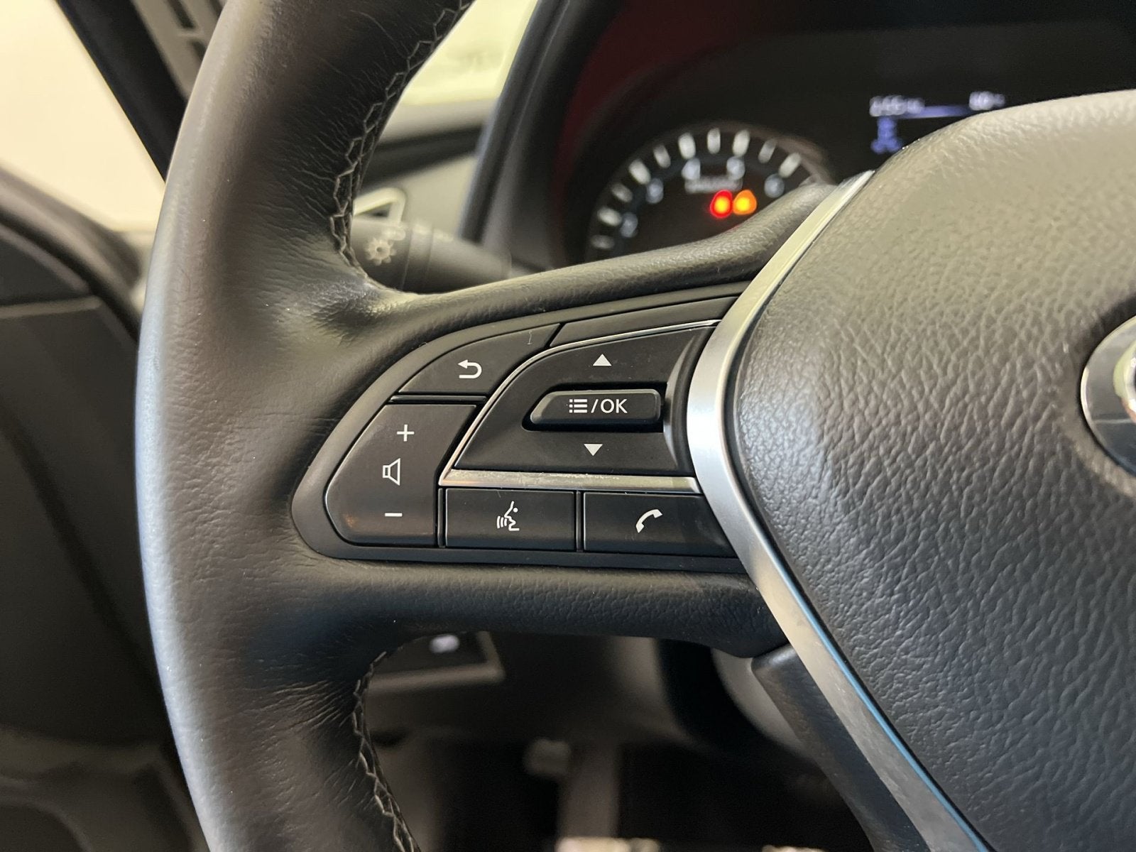 2020 INFINITI Q50 3.0t LUXE