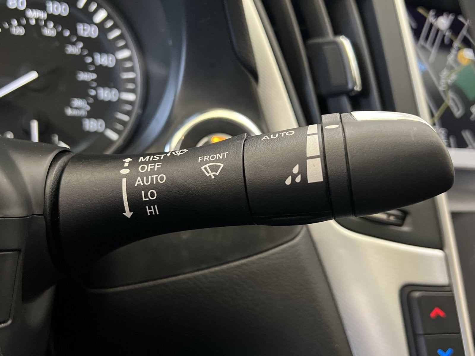 2020 INFINITI Q50 3.0t LUXE