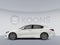 2020 INFINITI Q50 3.0t LUXE