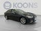 2021 INFINITI Q50 3.0t LUXE