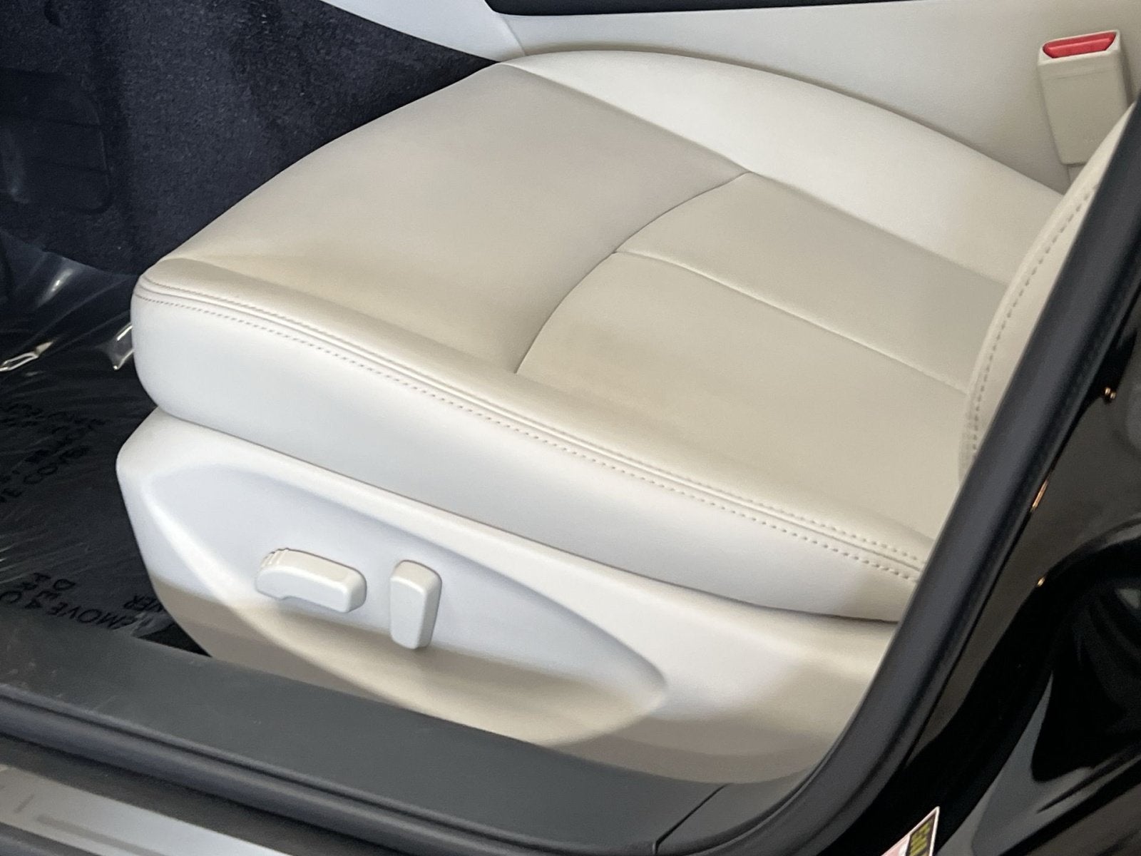 2021 INFINITI Q50 3.0t LUXE