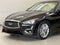 2021 INFINITI Q50 3.0t LUXE