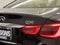 2021 INFINITI Q50 3.0t LUXE