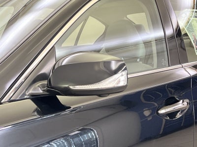 2021 INFINITI Q50 3.0t LUXE