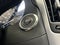 2021 INFINITI Q50 3.0t LUXE