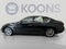 2021 INFINITI Q50 3.0t LUXE