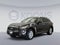 2013 INFINITI FX37 Base