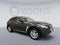 2013 INFINITI FX37 Base