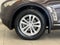 2013 INFINITI FX37 Base