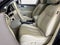 2013 INFINITI FX37 Base