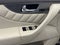 2013 INFINITI FX37 Base