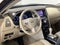 2013 INFINITI FX37 Base