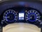 2013 INFINITI FX37 Base