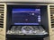 2013 INFINITI FX37 Base