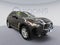 2013 INFINITI FX37 Base
