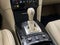 2013 INFINITI FX37 Base