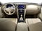 2013 INFINITI FX37 Base