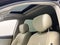 2013 INFINITI FX37 Base