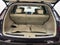 2013 INFINITI FX37 Base