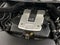 2013 INFINITI FX37 Base
