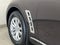 2013 INFINITI FX37 Base