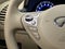 2013 INFINITI FX37 Base