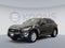 2013 INFINITI FX37 Base