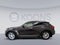 2013 INFINITI FX37 Base