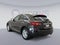 2013 INFINITI FX37 Base