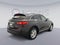 2013 INFINITI FX37 Base