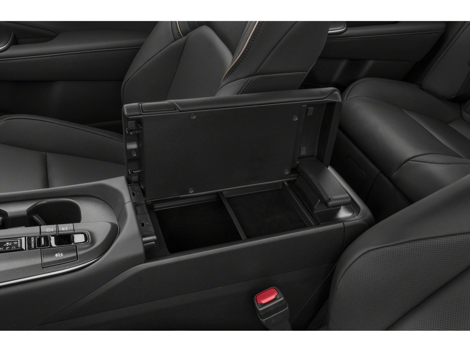 2023 Toyota Crown Limited