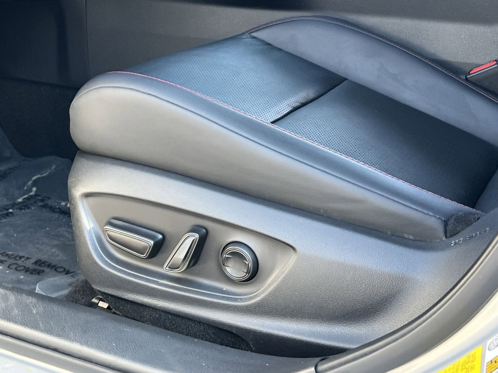 2023 Toyota Prius Prime XSE Premium