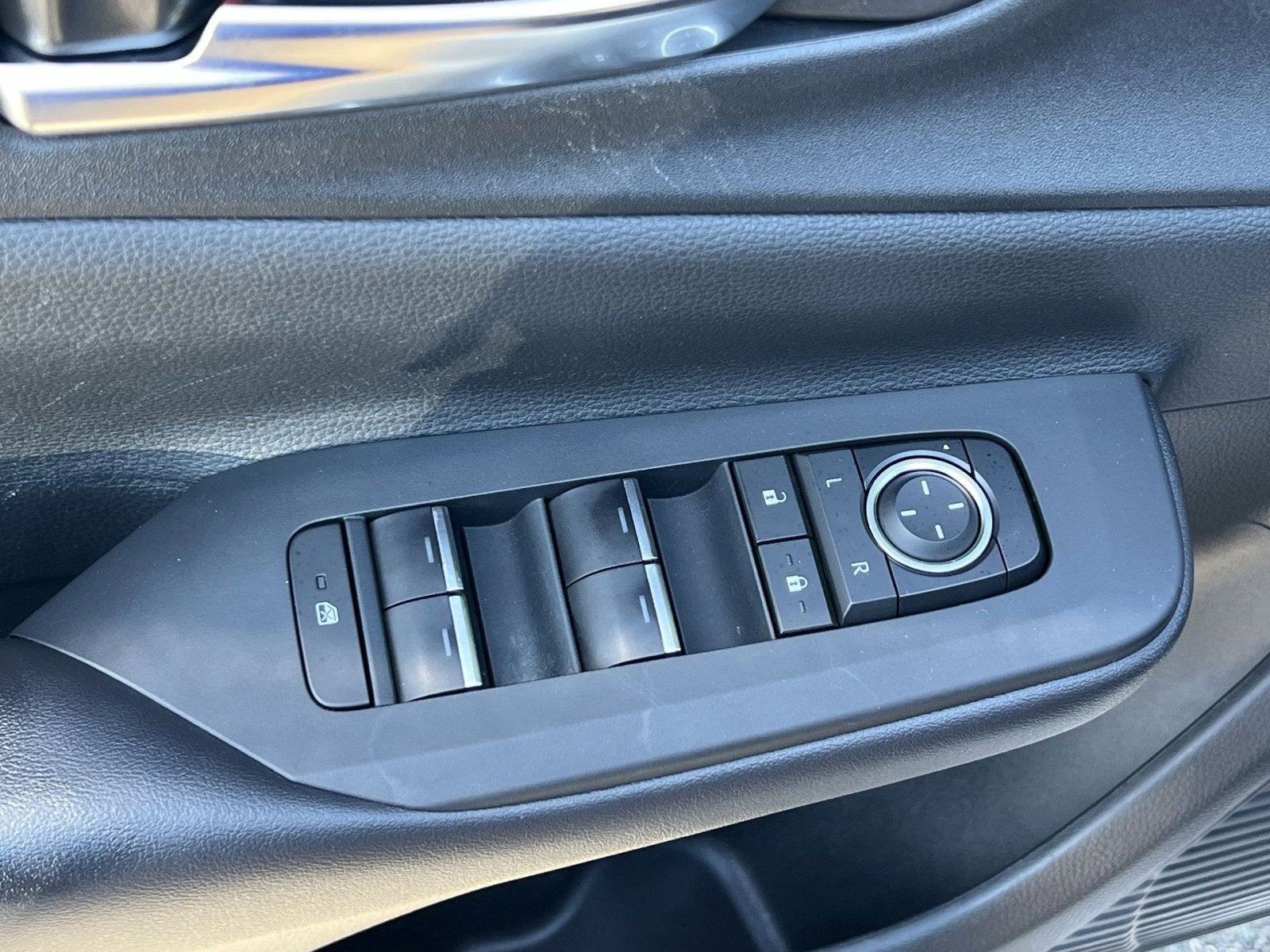 2023 Toyota Prius Prime XSE Premium