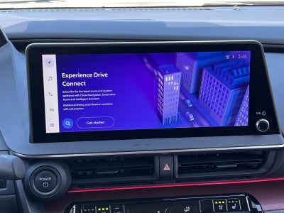 2023 Toyota Prius Prime XSE Premium