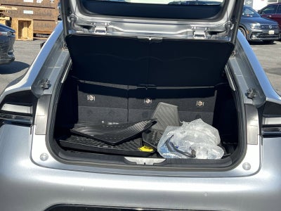 2023 Toyota Prius Prime XSE Premium