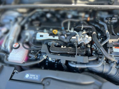 2023 Toyota Prius Prime XSE Premium