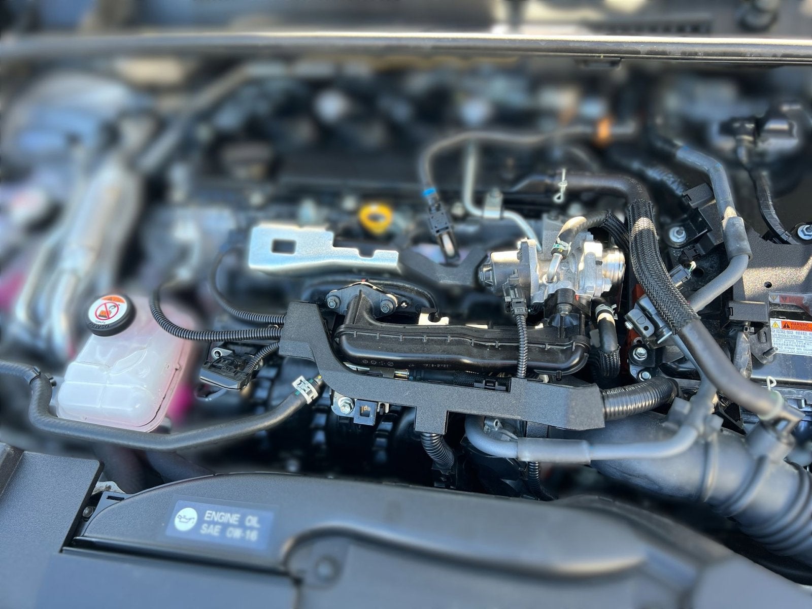 2023 Toyota Prius Prime XSE Premium