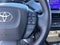 2023 Toyota Prius Prime XSE Premium