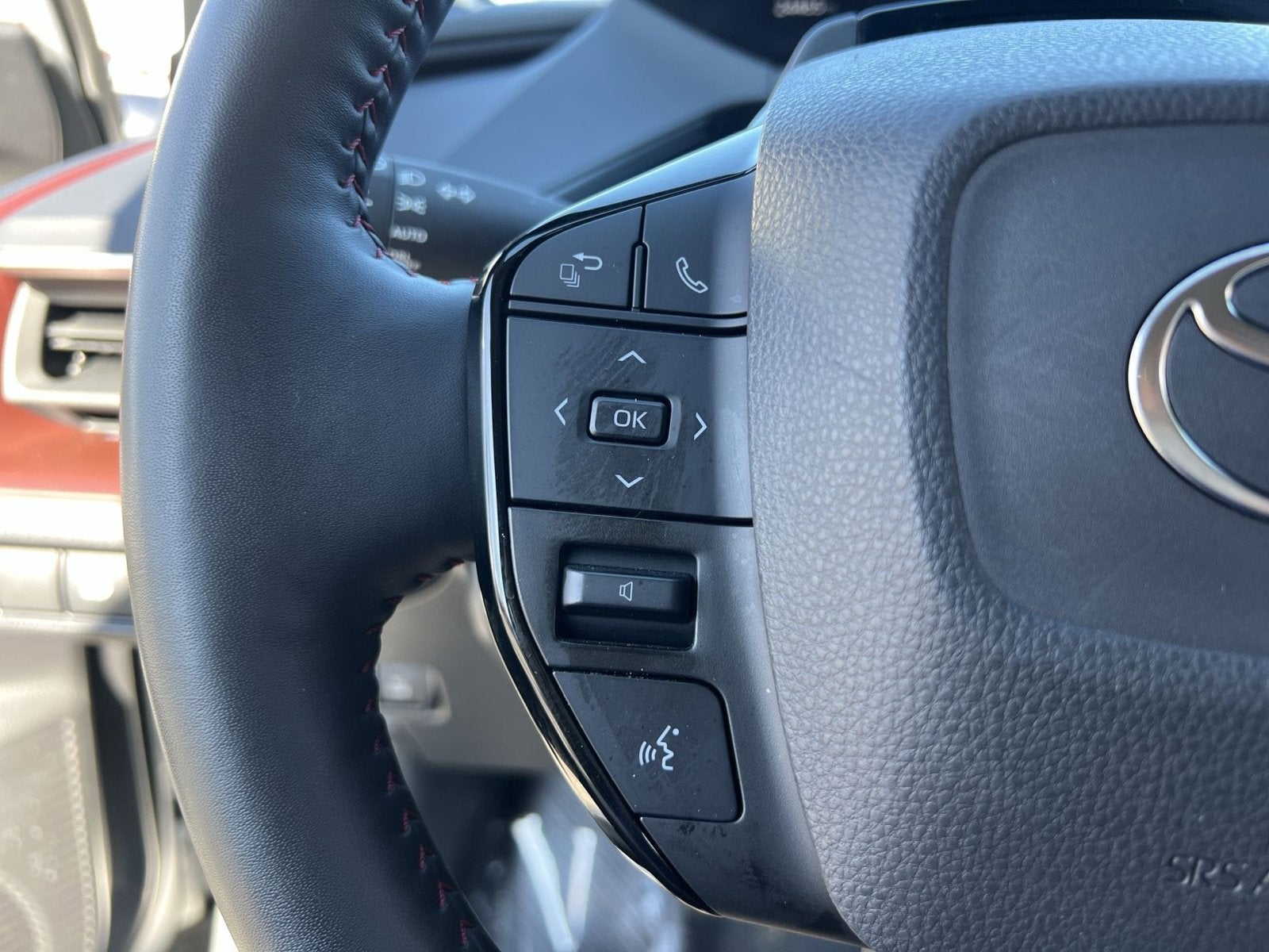 2023 Toyota Prius Prime XSE Premium