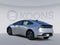 2023 Toyota Prius Prime XSE Premium