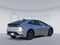 2023 Toyota Prius Prime XSE Premium